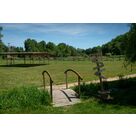 parc du moulin piongo en is&egrave;re mariage