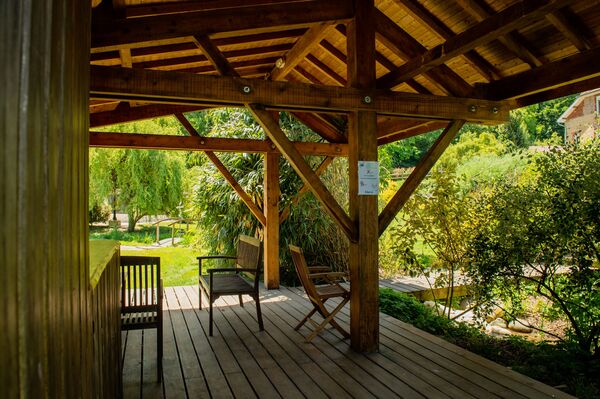 poolhouse du moulin piongo gite en isère poolhouse du moulin piongo gite en isère