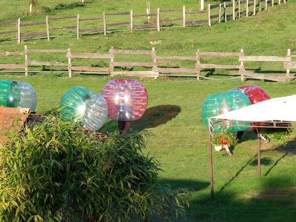 parc du moulin piongo en isère mariage