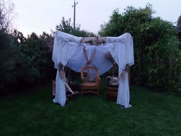 mariage moulin piongo gite is&egrave;re