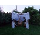 mariage moulin piongo gite is&egrave;re