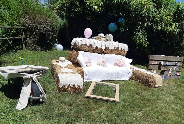 mariage moulin piongo gite isère mariage moulin piongo gite isère