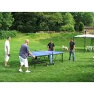 pingpong moulin piongo gite isère