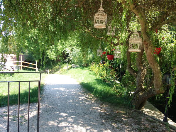 parc du moulin piongo en isère mariage parc du moulin piongo en isère mariage