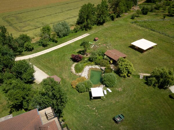 domaine du moulin piongo mariage en isère domaine du moulin piongo mariage en isère